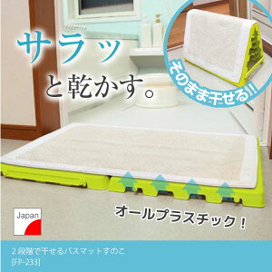 2iKŊoX}bĝ[FP-233]/10P03Dec16