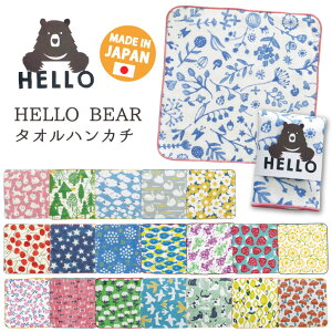 HELLO BEAR ^InJ` A293 /yʗX֑zn[xA nh^I K[[ pC  킢  {