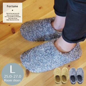 �X���b�p �o�u�[�V�� / Fortune ���[���V���[�Y(L) A227 �yP10�z/10P03Dec16