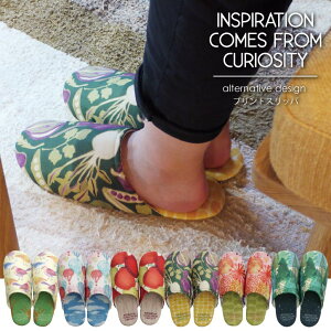 Xbp 􂦂 k / alternative design vgXbp A237yP10z/10P03Dec16