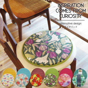 `FApbh ᔽ k / alternative design vg`FApbh A238yP10z/10P03Dec16