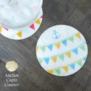 AJ[ JsXR[X^[ yP10z/10P03Dec16y20Pz 8܂Ń[ւŁy200~z