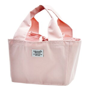 smooth moss `obO A419 /ylR|Xz /` obO ۗ ۉ ٓ  В n Vv