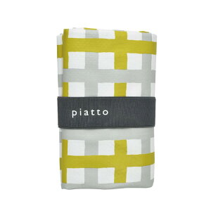 piatto W[V[g yRpNgցz /W[V[g `FbN  90×150cm 2-3lp oht sy 킢