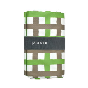 piatto W[V[g yRpNgցz /W[V[g `FbN  90×150cm 2-3lp oht sy 킢