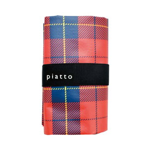 piatto W[V[g yRpNgցz /W[V[g `FbN  90×150cm 2-3lp oht sy 킢