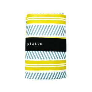 piatto W[V[g yRpNgցz /W[V[g `FbN  90×150cm 2-3lp oht sy 킢