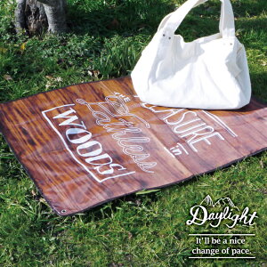 y݌ɏzW[V[g lp / DAYLIGHT W[V[g ylR|Xz