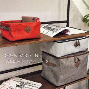 [ oXPbg / STANDARD INC. Xg[WoXPbg S yoׁz