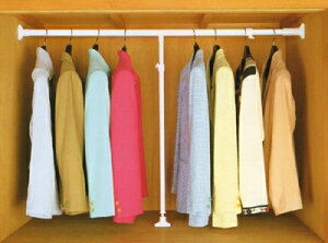 ͉|[Zbg[KOP-110]/10P03Dec16