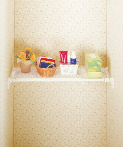 X[p[ChbVI[]RB-11/10P03Dec16