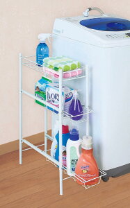 h[oI[LH-10]/10P03Dec16