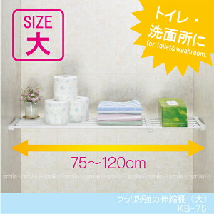 ˂ς苭͐LkI[]KB-75/10P03Dec16