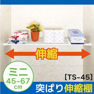 ˂ςLkI[~j]TS-45/10P03Dec16