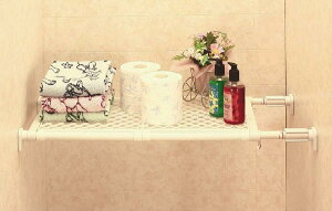 �p���t�����b�V���I���C�h[TAI-17]/10P03Dec16