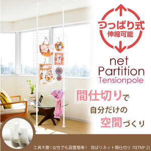 ˂ςlbgԎd70[TNP-2]yBz/10P03Dec16