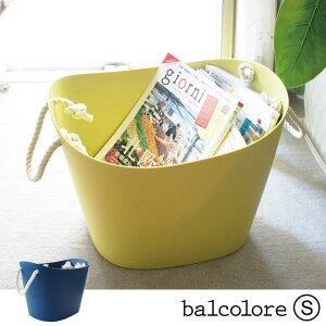 oXPbg k /oR[S }`oXPbg sceltevie balcolore SyP10z/20P03Dec16y20Pz