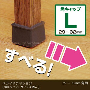 XChNbV pLbv LTCY KKSL-3229yRpNgցz