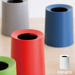 ideaco S~ / CfAR `[u[ I ideaco TUBELOR HOMME yP10z/10P03Dec16