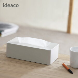 eBbVP[X k / CfAR o[ Of@ideaco bar grande yP10z/10P03Dec16