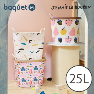baquet M Jennifer Bouron oPbg 25L //stacksto,oXPbg JS [ Еt WFjt@[ {[ R{ CXg[^[ ᔠ 킢 X^bNXg[