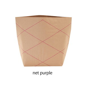 X^bNXg[ stacksto, /ricesac CXTbN /y䂤pPzđ  [  v  CeA y