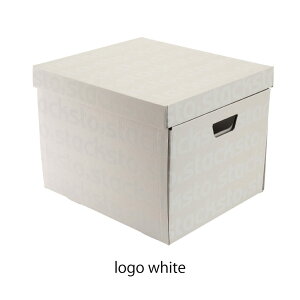 X^bNXg[ stacksto, /jawadrop W[hbv /Ntg [ {bNX A4 OJ ςݏd TCN  