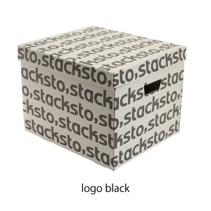 X^bNXg[ stacksto, /jawadrop W[hbv /Ntg [ {bNX A4 OJ ςݏd TCN  