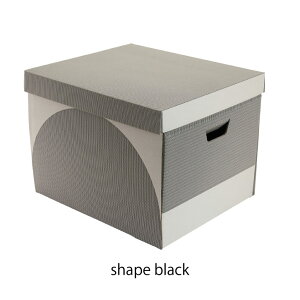 X^bNXg[ stacksto, /jawadrop W[hbv /Ntg [ {bNX A4 OJ ςݏd TCN  