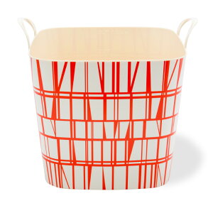 baquet M Finlayson oPbg 25L //stacksto,oXPbg JS [ Еt tBC\ R{ eLX^C A[g ᔠ 킢 X^bNXg[