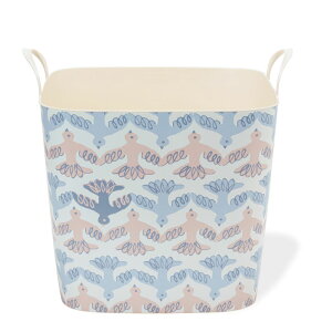 baquet M Finlayson oPbg 25L //stacksto,oXPbg JS [ Еt tBC\ R{ eLX^C A[g ᔠ 킢 X^bNXg[