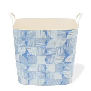 baquet M Finlayson oPbg 25L //stacksto,oXPbg JS [ Еt tBC\ R{ eLX^C A[g ᔠ 킢 X^bNXg[