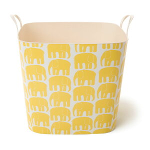 baquet M Finlayson oPbg 25L //stacksto,oXPbg JS [ Еt tBC\ R{ eLX^C A[g ᔠ 킢 X^bNXg[