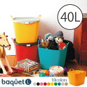 stacksto,baquetL40L/�����å����ȡ��Х��å�