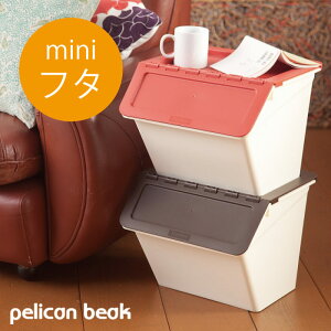 �X�^�b�N�X�g�[ �y���J�� �����ւ��t�^ / �y���J�� �r�[�N �~�j stacksto, pelican beak mini /10P03Dec16