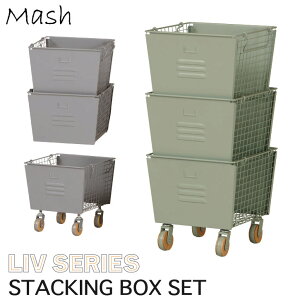 Mash  3iX^bLO{bNXZbg LIV-3SB yz/ JS LX^[t [ S oXPbg Lb` rO  L[ ςݏd JX^ DIY X`[ ЂÂ  