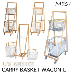 S LX^[t [ /Mash  L[oXPbgSL LIV-CL2yz