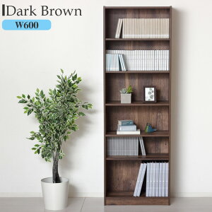 �炭�炭�g�� ���ɖ{�I /�y���z/ �ؐ� �{�I �u�b�N�V�F���t �X���� ���b�N ���ɖ{ ���[ �H��s�v �ȒP�g�� �ؖڒ� ������� �V���v�� �C���e���A