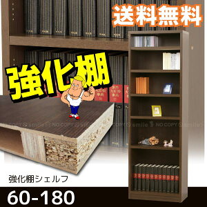 IVFt 60-180[40227]yz/10P03Dec16