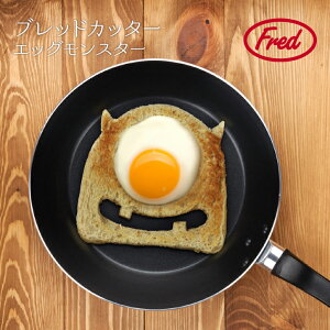 Fred ubhJb^[ GbOX^[ / yRpNgցz/ڋʏĂ ^ Hp ܂ ʎq p H L fR