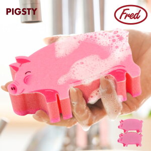 sbO X|W 2 / y䂤pPzsbO  Ԃ `[t Lb` X|W sN 킢 j[N Fred