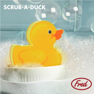 _bN X|W / y䂤pPz_bN Ђ duck `[t Lb` X|W F 킢 j j[N Fred