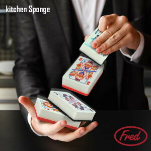 gv X|W 4 / y䂤pPzgv Lb` X|W  j[N }WbN H  Fred