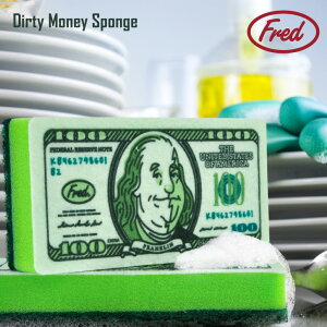 _[eB[}l[ X|W 2 / y䂤pPz  h D `[t Lb` X|W  j[N Fred