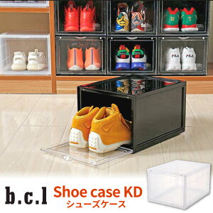 bcl V[YP[X KD /܂肽 C  [  {bNX V[Y{bNX [{bNX N[[bg[ ֎[ C[ BOX C[{bNX CP[X ʔ