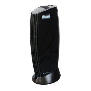 Ionic Breeze MIDI /�y���������z�y�����z���z��C����@ �t�B���^�[�����s�v �C�I�j�b�N�u���[�Y �~�f�B 25�� ���L �^�o�R �ԕ� PM2.5 �n�E�X�_�X�g �y�b�g ������� �Ɠd �Â� �E�B���X ���r���O 