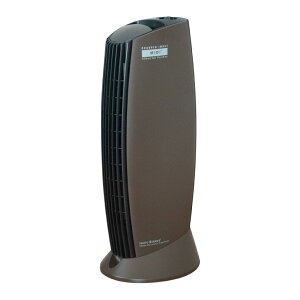 Ionic Breeze MIDI /�y���������z�y�����z���z��C����@ �t�B���^�[�����s�v �C�I�j�b�N�u���[�Y �~�f�B 25�� ���L �^�o�R �ԕ� PM2.5 �n�E�X�_�X�g �y�b�g ������� �Ɠd �Â� �E�B���X ���r���O 