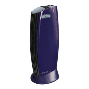 Ionic Breeze MIDI /�y���������z�y�����z���z��C����@ �t�B���^�[�����s�v �C�I�j�b�N�u���[�Y �~�f�B 25�� ���L �^�o�R �ԕ� PM2.5 �n�E�X�_�X�g �y�b�g ������� �Ɠd �Â� �E�B���X ���r���O 