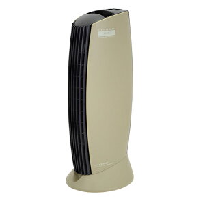 Ionic Breeze MIDI /yzyzzC@ tB^[sv CIjbNu[Y ~fB 25 L ^oR ԕ PM2.5 nEX_Xg ybg  Ɠd Â EBX rO 