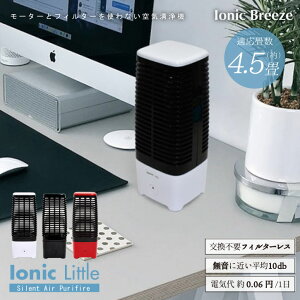 CIjbNg C@ yzyoׁz/C@  tB^[sv CIjbNu[Y g ~j 4.5 L ԕ PM2.5 EBX